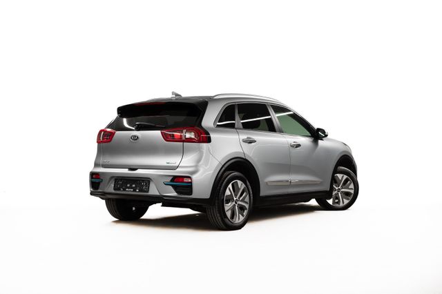 2019 KIA E-NIRO - 7