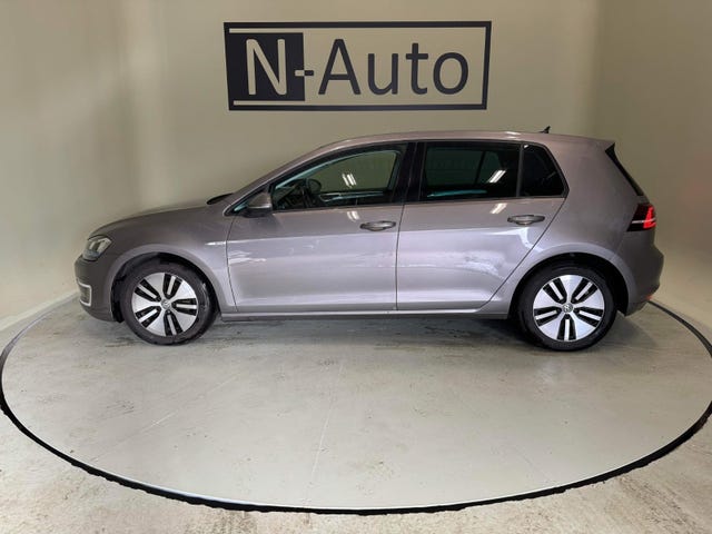 WVWZZZAUZFW903478 2015 VOLKSWAGEN GOLF-4