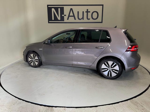 WVWZZZAUZFW903478 2015 VOLKSWAGEN GOLF-2