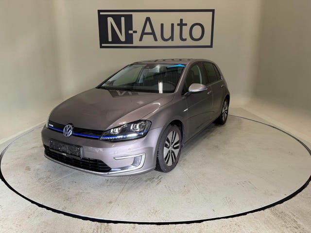 WVWZZZAUZFW903478 2015 VOLKSWAGEN GOLF-3