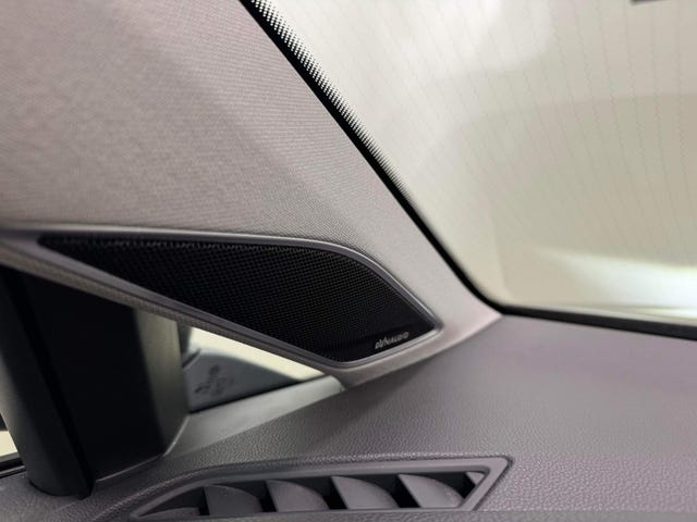 2015 VOLKSWAGEN GOLF - 27