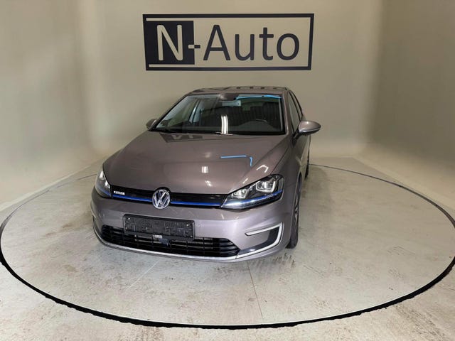 WVWZZZAUZFW903478 2015 VOLKSWAGEN GOLF-0