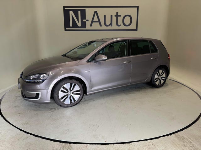 WVWZZZAUZFW903478 2015 VOLKSWAGEN GOLF-1