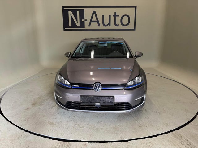 WVWZZZAUZFW903478 2015 VOLKSWAGEN GOLF-5