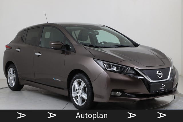 SJNFAAZE1U0053076 2019 NISSAN LEAF-0