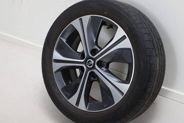 SJNFAAZE1U0053076 2019 NISSAN LEAF-4