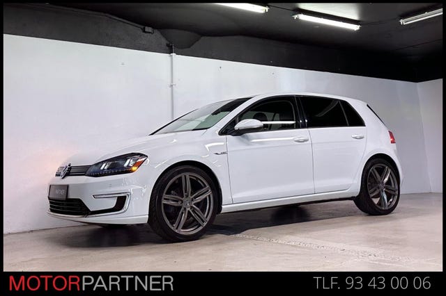 WVWPP7AU2FW902160 2015 VOLKSWAGEN GOLF-0