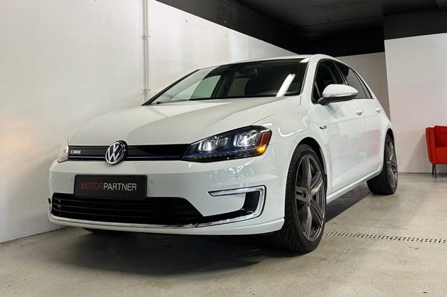 WVWPP7AU2FW902160 2015 VOLKSWAGEN GOLF-2