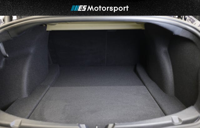 2022 TESLA MODEL 3 - 26