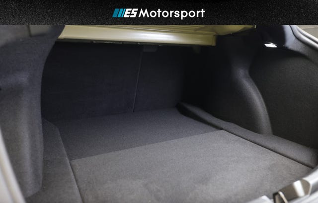 2022 TESLA MODEL 3 - 25