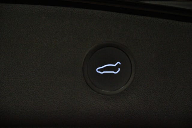 2022 TESLA MODEL 3 - 37