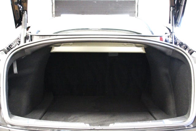 2022 TESLA MODEL 3 - 36
