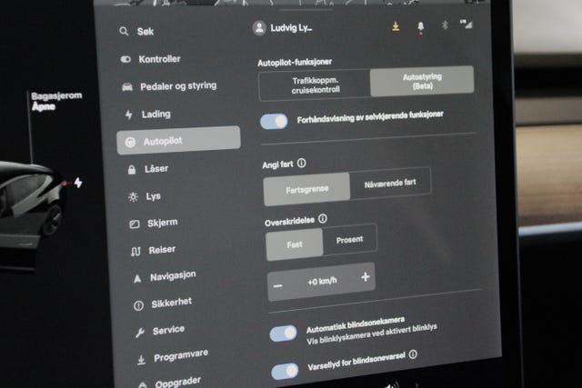 2022 TESLA MODEL 3 - 21
