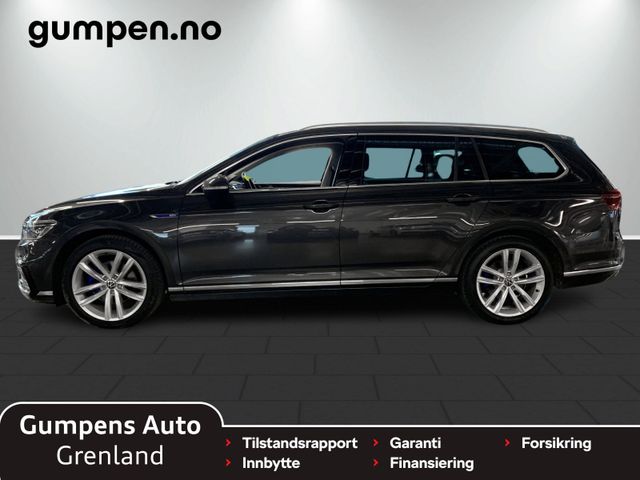 WVWZZZ3CZME087688 2021 VOLKSWAGEN PASSAT-1