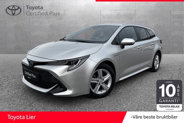 SB1Z93BE40E133522 2020 TOYOTA COROLLA-0