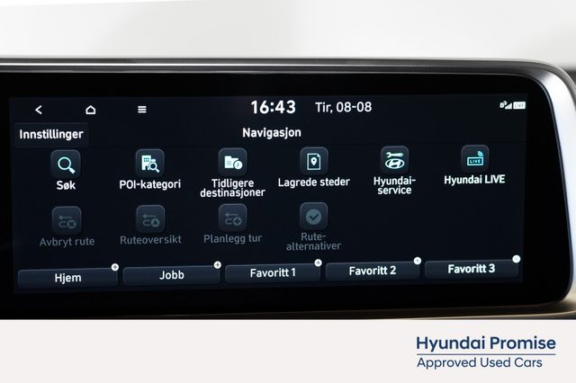 2023 HYUNDAI IONIQ 6 - 25