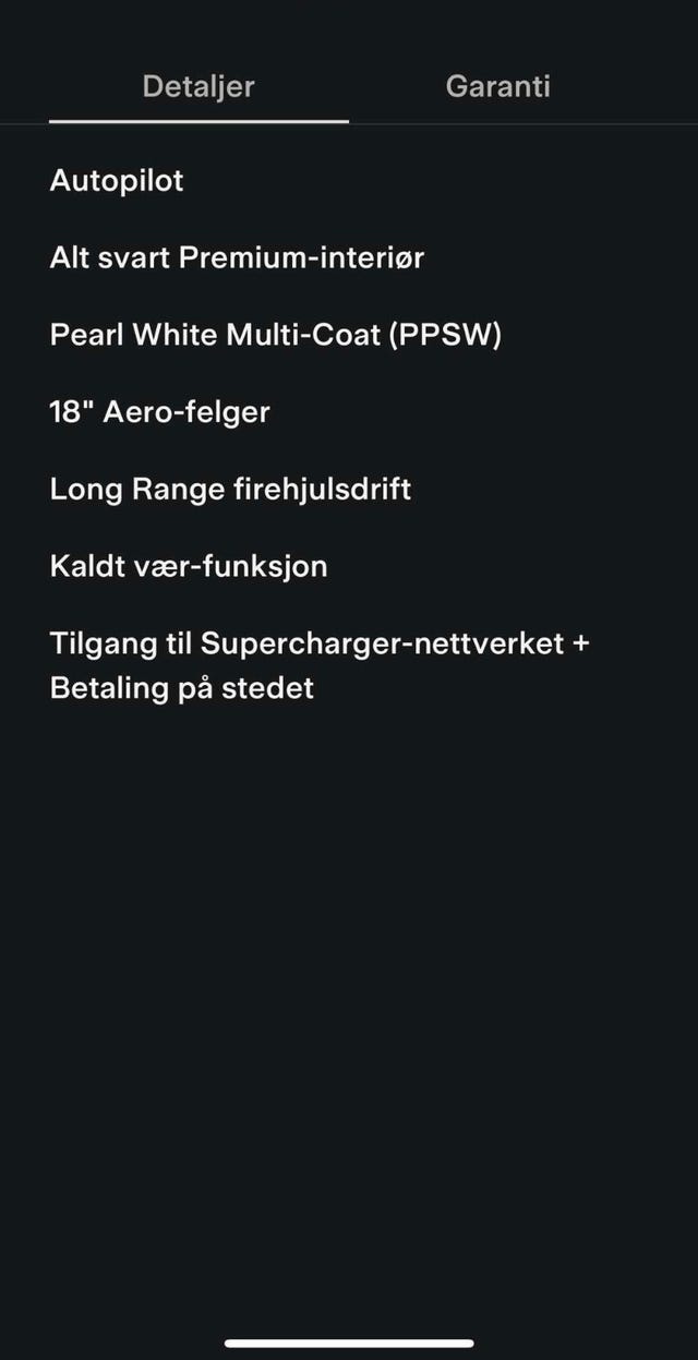2022 TESLA MODEL 3 - 41