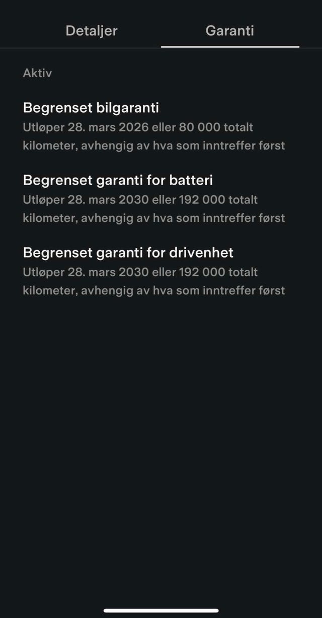 2022 TESLA MODEL 3 - 40
