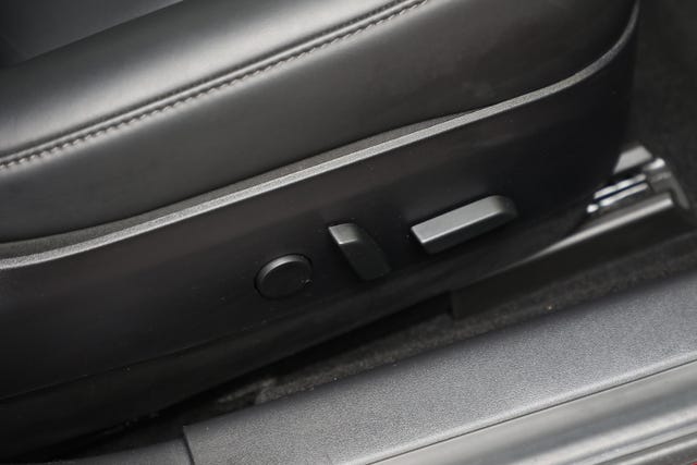 2019 TESLA MODEL 3 - 15