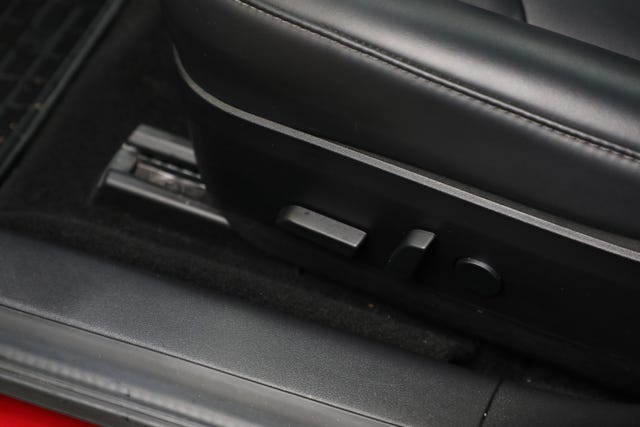 2019 TESLA MODEL 3 - 19
