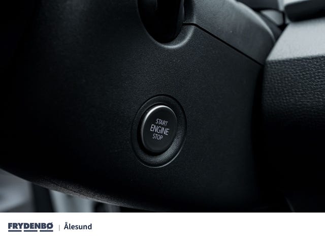 2021 VOLKSWAGEN ID.3 - 26