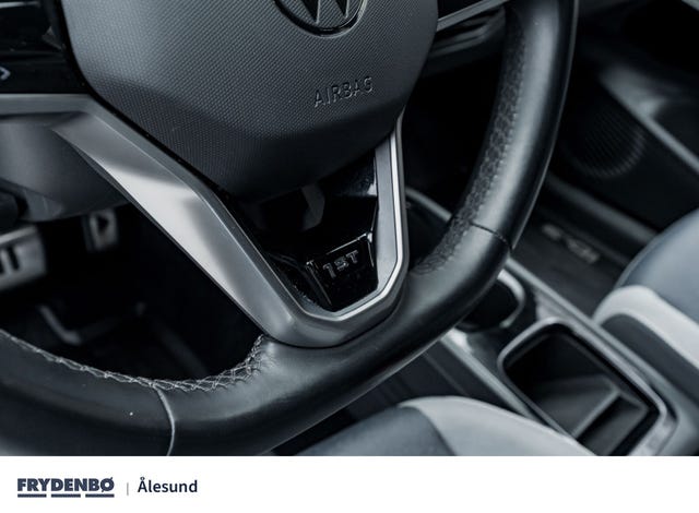 2021 VOLKSWAGEN ID.3 - 28