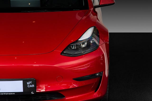 LRW3E7EB0NC607262 2022 TESLA MODEL 3-4