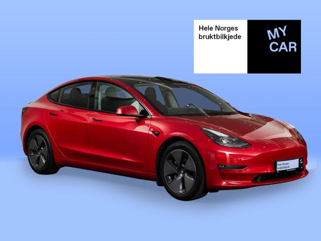 LRW3E7EB0NC607262 2022 TESLA MODEL 3-0