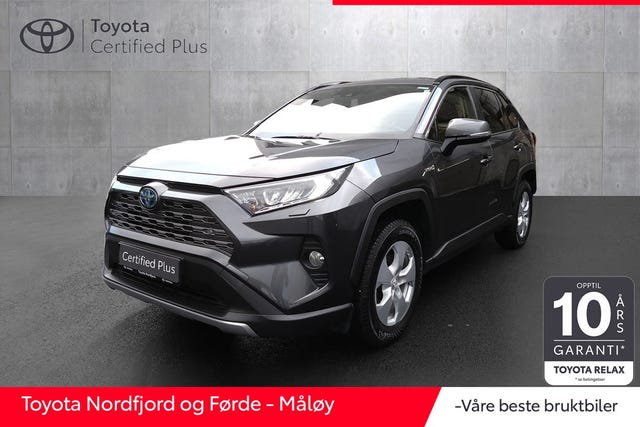 JTMR63FV00D034149 2021 TOYOTA RAV4-0