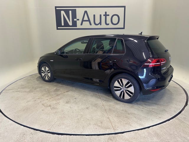 WVWZZZAUZFW909076 2015 VOLKSWAGEN GOLF-4