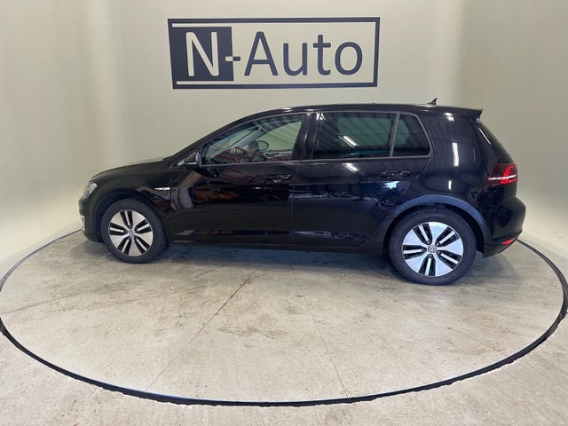WVWZZZAUZFW909076 2015 VOLKSWAGEN GOLF-3