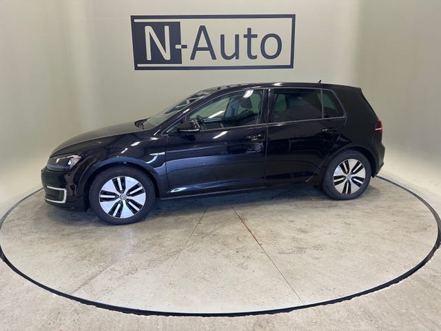 WVWZZZAUZFW909076 2015 VOLKSWAGEN GOLF-2