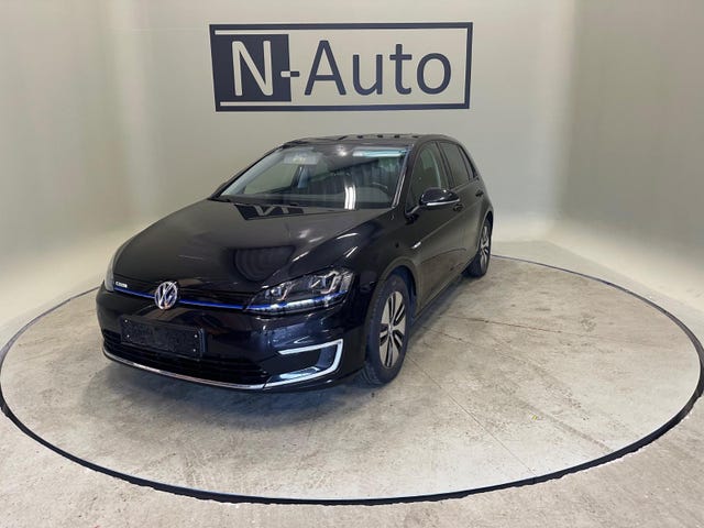 WVWZZZAUZFW909076 2015 VOLKSWAGEN GOLF-0