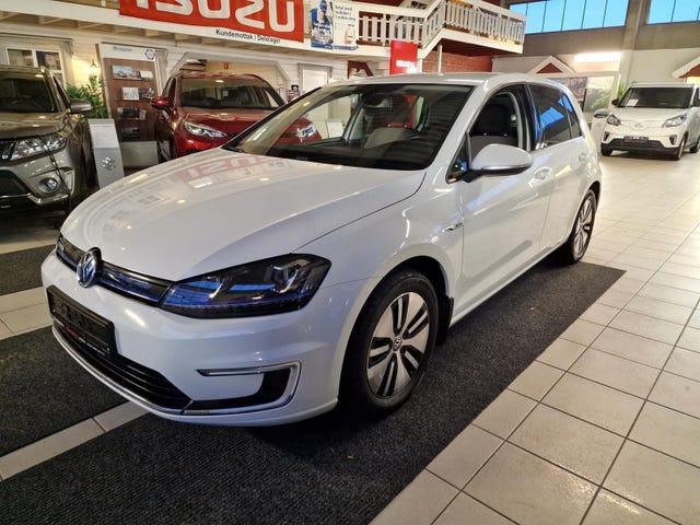 WVWZZZAUZFW906511 2015 VOLKSWAGEN GOLF-0