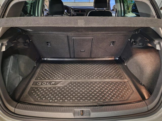 WVWZZZAUZFW906511 2015 VOLKSWAGEN GOLF-4