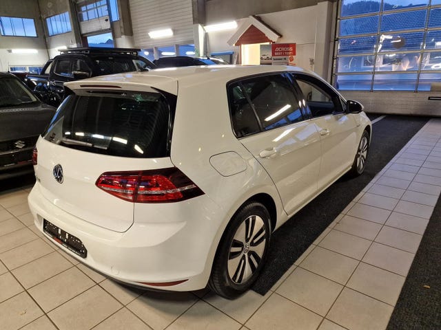 WVWZZZAUZFW906511 2015 VOLKSWAGEN GOLF-2