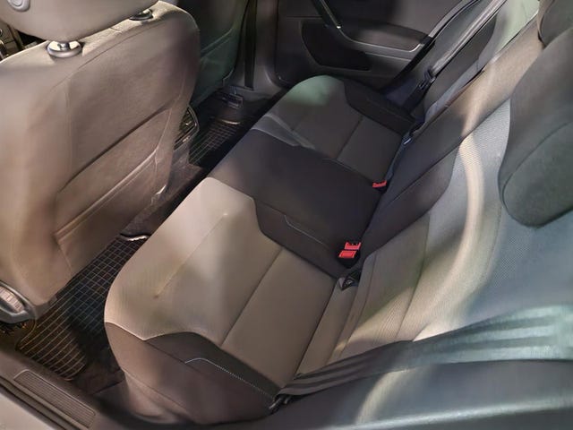 WVWZZZAUZFW906511 2015 VOLKSWAGEN GOLF-5