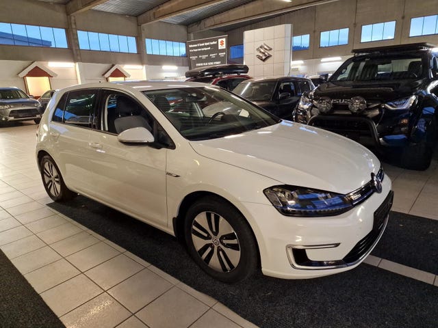 WVWZZZAUZFW906511 2015 VOLKSWAGEN GOLF-1