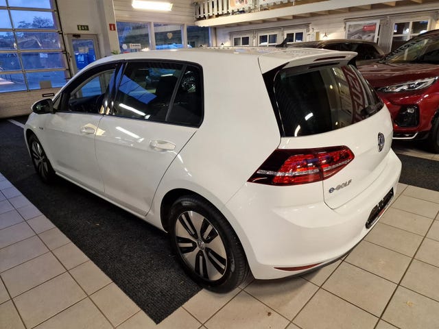 WVWZZZAUZFW906511 2015 VOLKSWAGEN GOLF-3