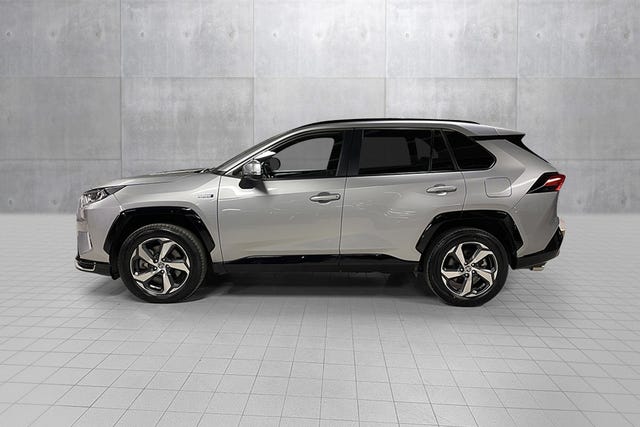 JTMGBRFV40D008174 2021 TOYOTA RAV4-1