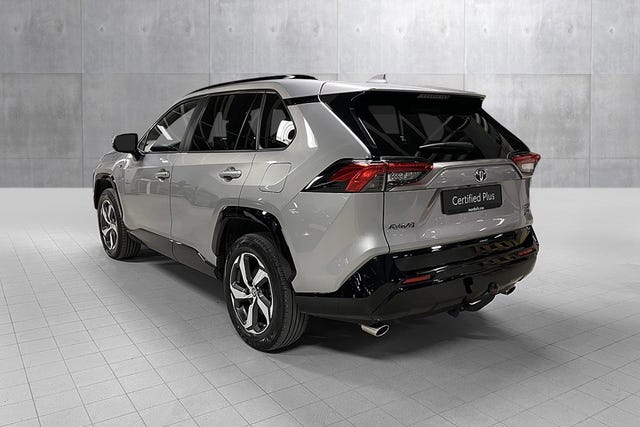 JTMGBRFV40D008174 2021 TOYOTA RAV4-2