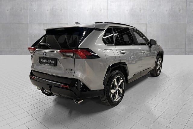 JTMGBRFV40D008174 2021 TOYOTA RAV4-4