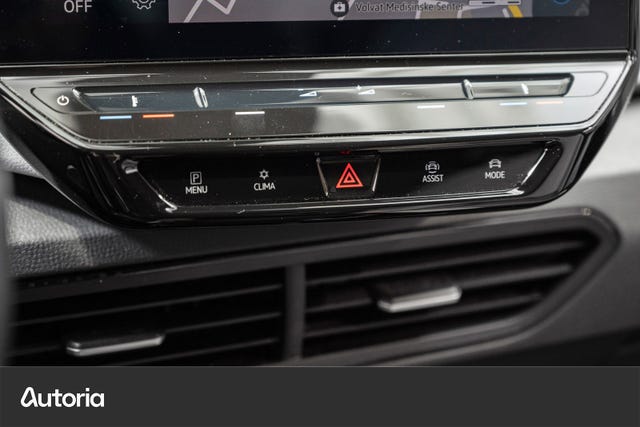 2021 VOLKSWAGEN ID.3 - 19