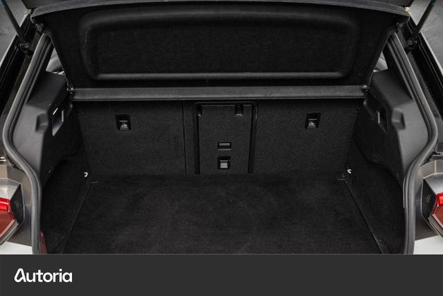 2021 VOLKSWAGEN ID.3 - 28