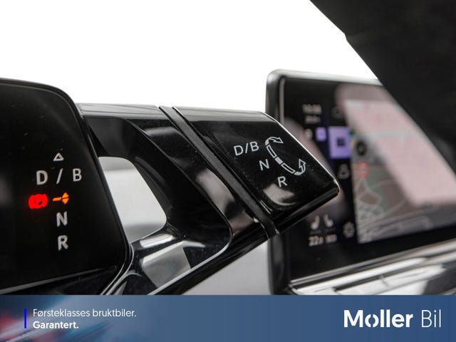 2021 VOLKSWAGEN ID.3 - 22