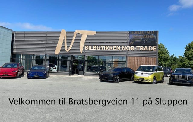 SJNFAAZE1U0073611 2019 NISSAN LEAF-1