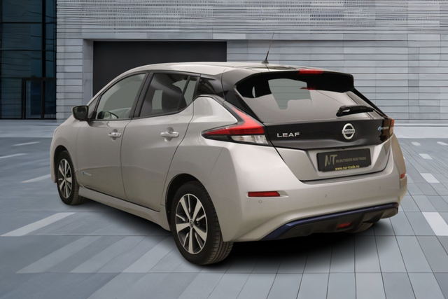 SJNFAAZE1U0073611 2019 NISSAN LEAF-3