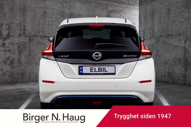 SJNFAAZE1U0147022 2021 NISSAN LEAF-3