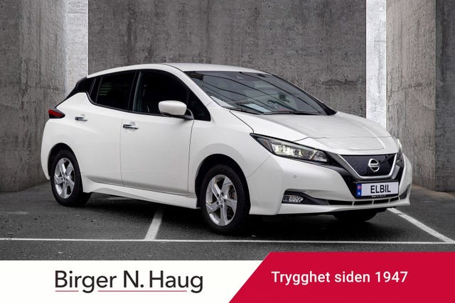SJNFAAZE1U0147022 2021 NISSAN LEAF-0