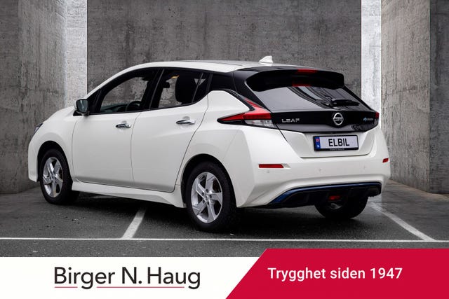 SJNFAAZE1U0147022 2021 NISSAN LEAF-1